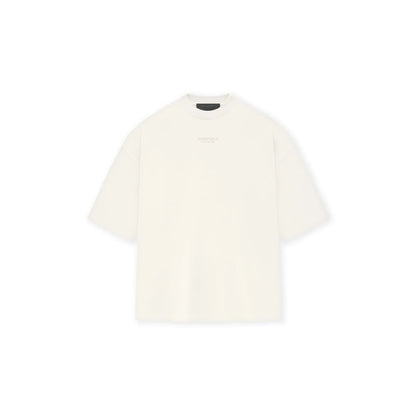 fear-of-god-essentials-small-logo-tee-cloud-dancer-Drip Store Argentina