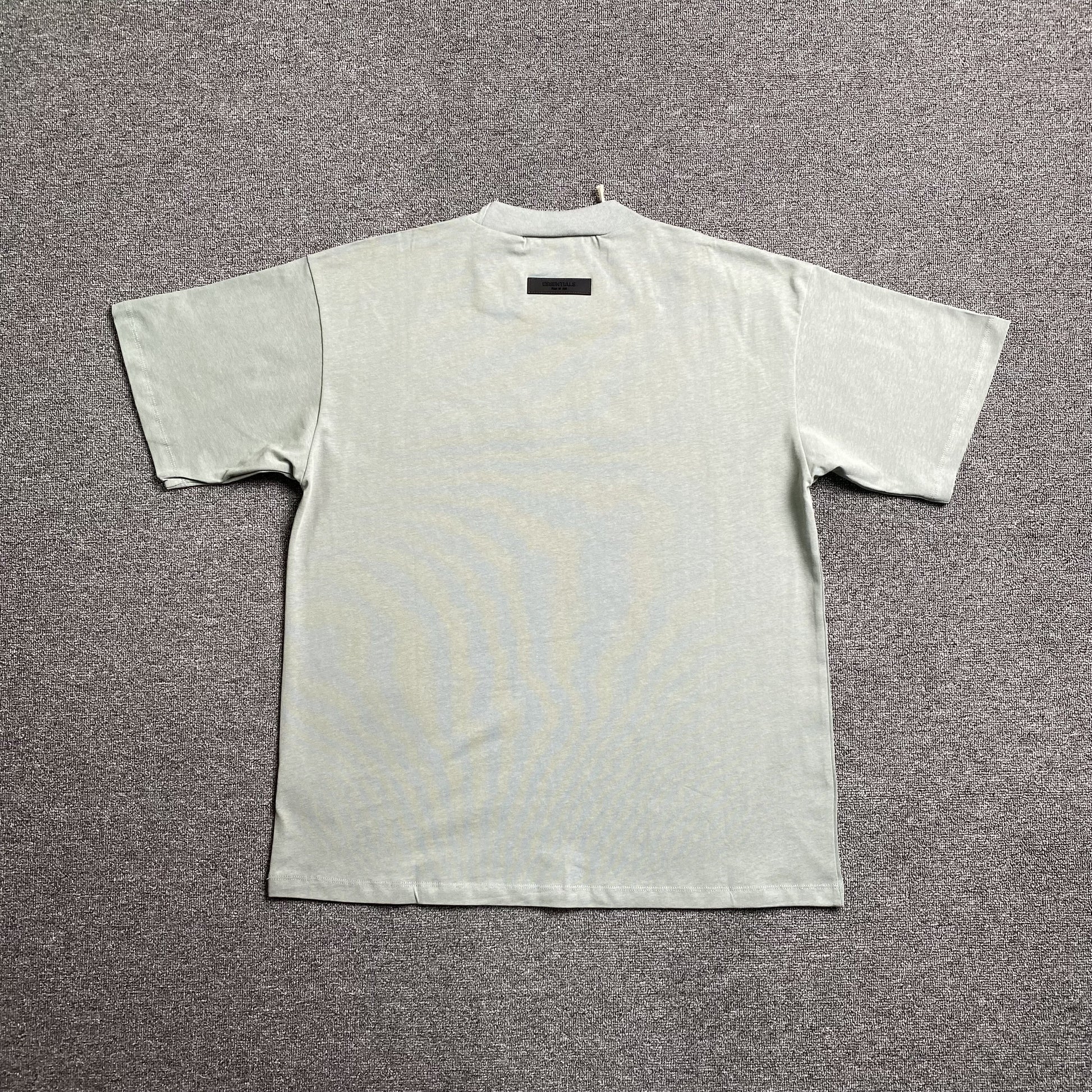 fear-of-god-essentials-ss-tee-sycamore-3-Drip Store Argentina