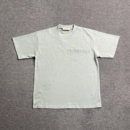 fear-of-god-essentials-ss-tee-sycamore-Drip Store Argentina