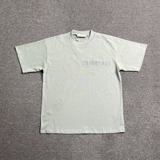 fear-of-god-essentials-ss-tee-sycamore-Drip Store Argentina