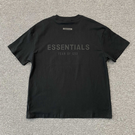 fear-of-god-essentials-tee-blackstretch-limo-Drip Store Argentina