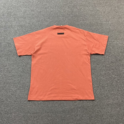 fear-of-god-essentials-tee-coral-3-Drip Store Argentina