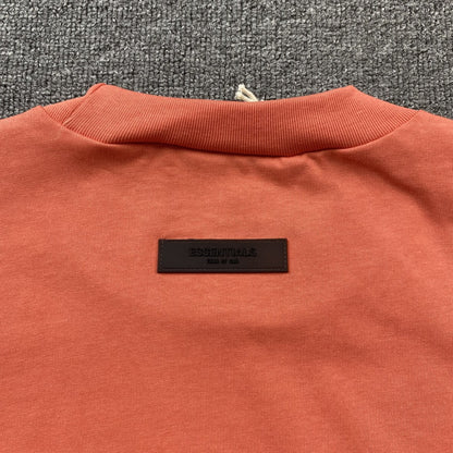 fear-of-god-essentials-tee-coral-4-Drip Store Argentina