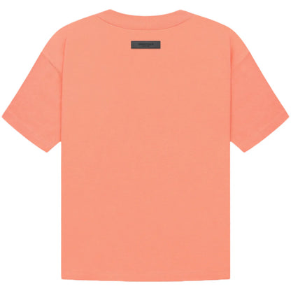 fear-of-god-essentials-tee-coral-9-Drip Store Argentina