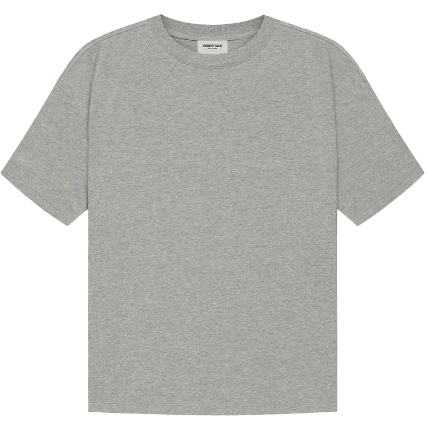 fear-of-god-essentials-tee-dark-heather-oatmeal-2-Drip Store Argentina