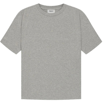 fear-of-god-essentials-tee-dark-heather-oatmeal-2-Drip Store Argentina