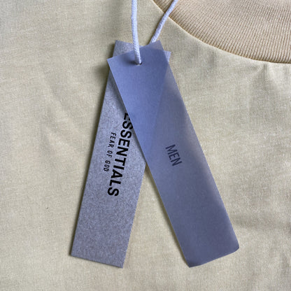 fear-of-god-essentials-tee-egg-shell-10-Drip Store Argentina
