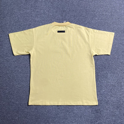 fear-of-god-essentials-tee-egg-shell-3-Drip Store Argentina