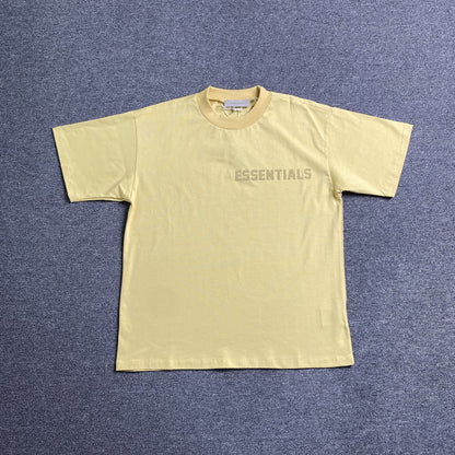 fear-of-god-essentials-tee-egg-shell-Drip Store Argentina