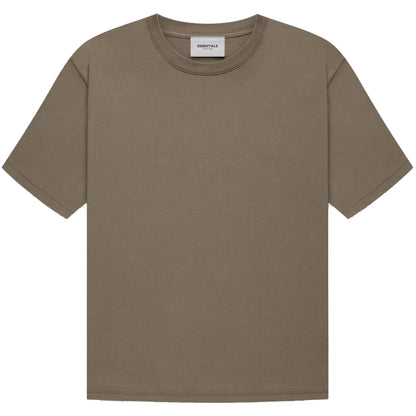fear-of-god-essentials-tee-harvest-2-Drip Store Argentina