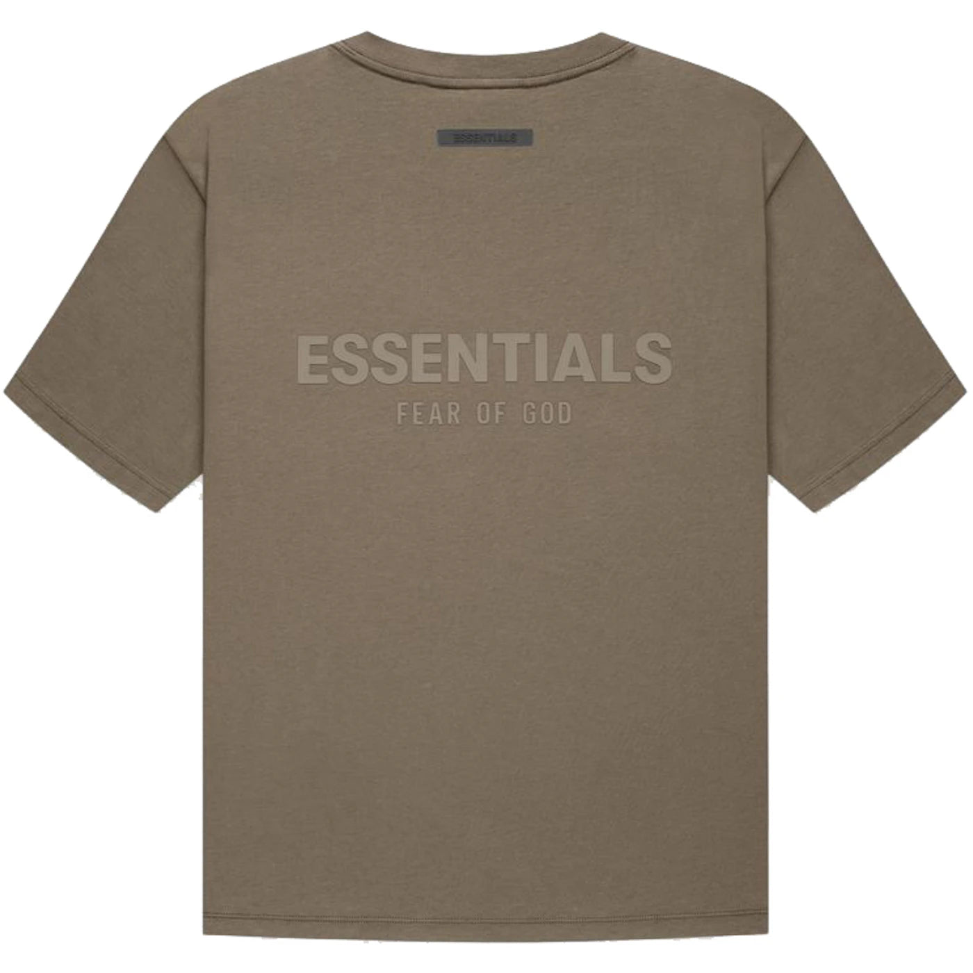 fear-of-god-essentials-tee-harvest-Drip Store Argentina