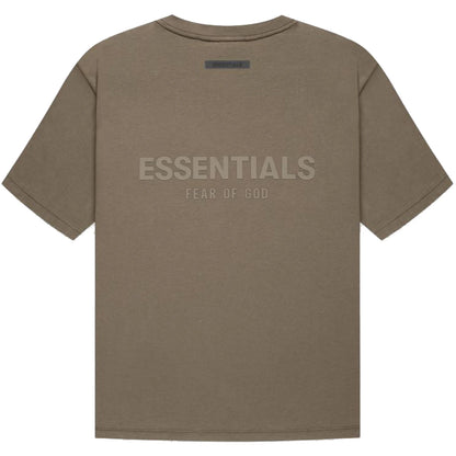 fear-of-god-essentials-tee-harvest-Drip Store Argentina