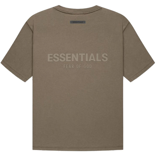 fear-of-god-essentials-tee-harvest-Drip Store Argentina