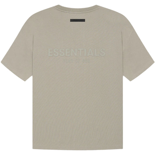 fear-of-god-essentials-tee-mossgoat-Drip Store Argentina