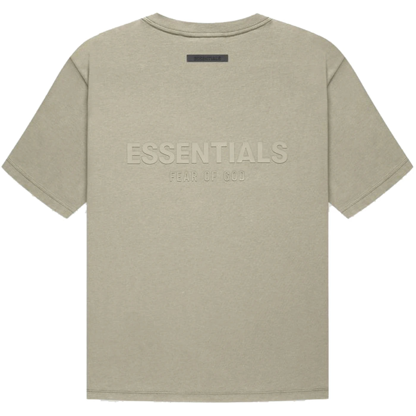 fear-of-god-essentials-tee-pistachio-Drip Store Argentina