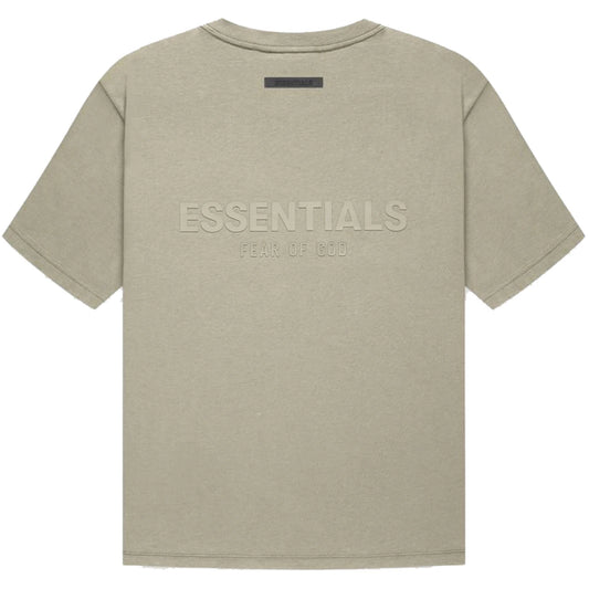 fear-of-god-essentials-tee-pistachio-Drip Store Argentina