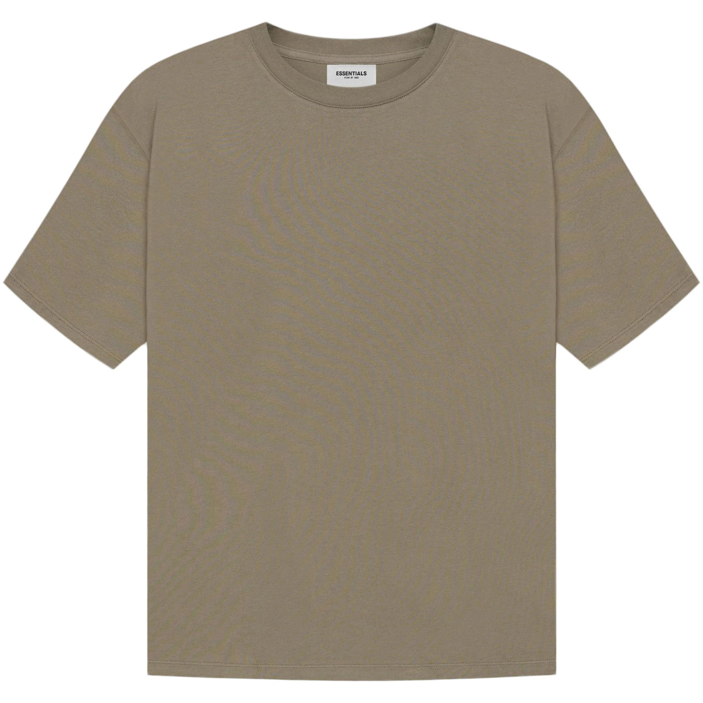 fear-of-god-essentials-tee-taupe-2-Drip Store Argentina