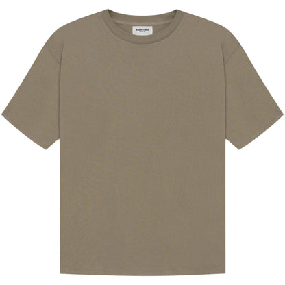 fear-of-god-essentials-tee-taupe-2-Drip Store Argentina