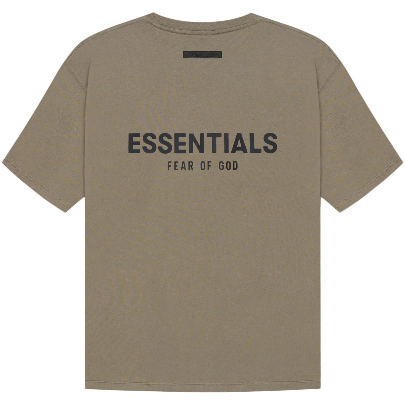 fear-of-god-essentials-tee-taupe-Drip Store Argentina