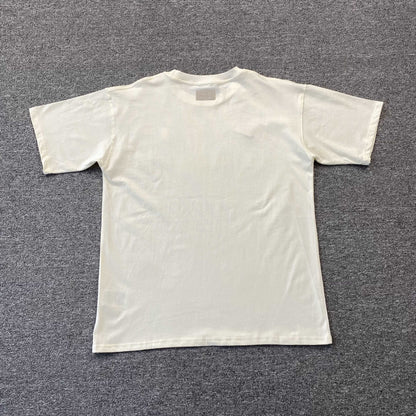 Fear of God x Nike Warm Up T-shirt Sail