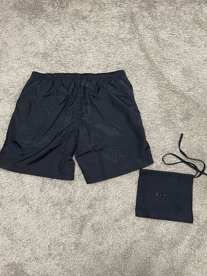 fendi-water-reactive-swim-shorts-black-3-Drip Store Argentina