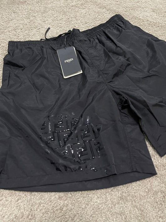 fendi-water-reactive-swim-shorts-black-Drip Store Argentina