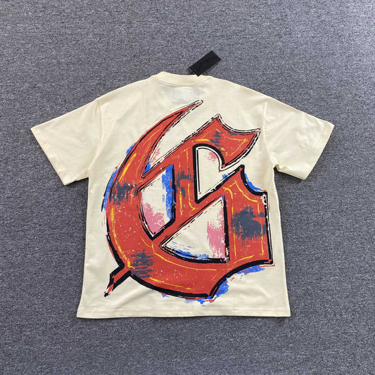 Godspeed A.T.H Tee Bone