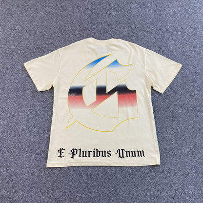 Godspeed Miami F1 Tee Bone