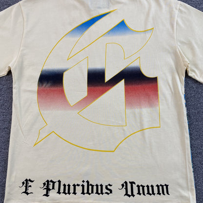 Godspeed Miami F1 Tee Bone