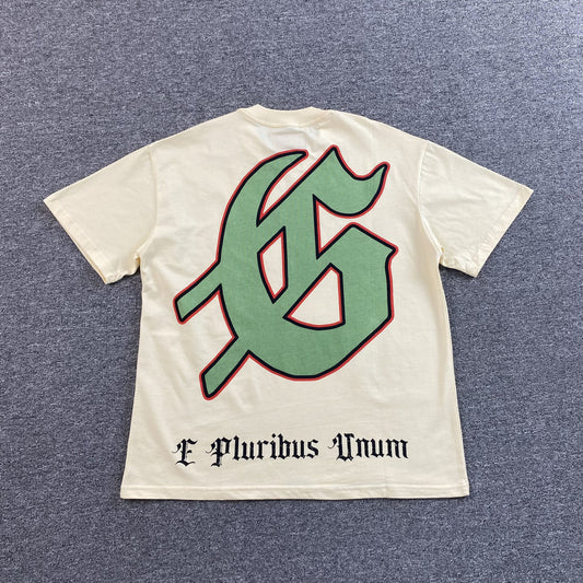 Godspeed Miami G-Wagon Tee Bone