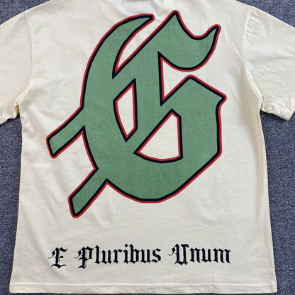 Godspeed Miami G-Wagon Tee Bone
