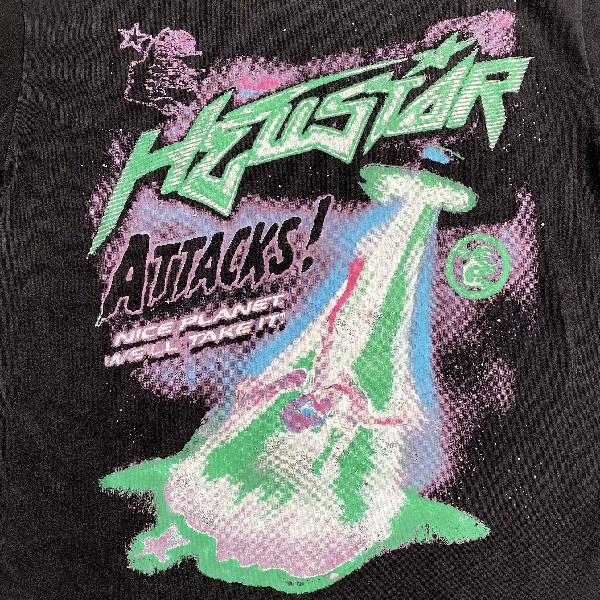 hellstar-attacks-tee-black-3-Drip Store Argentina