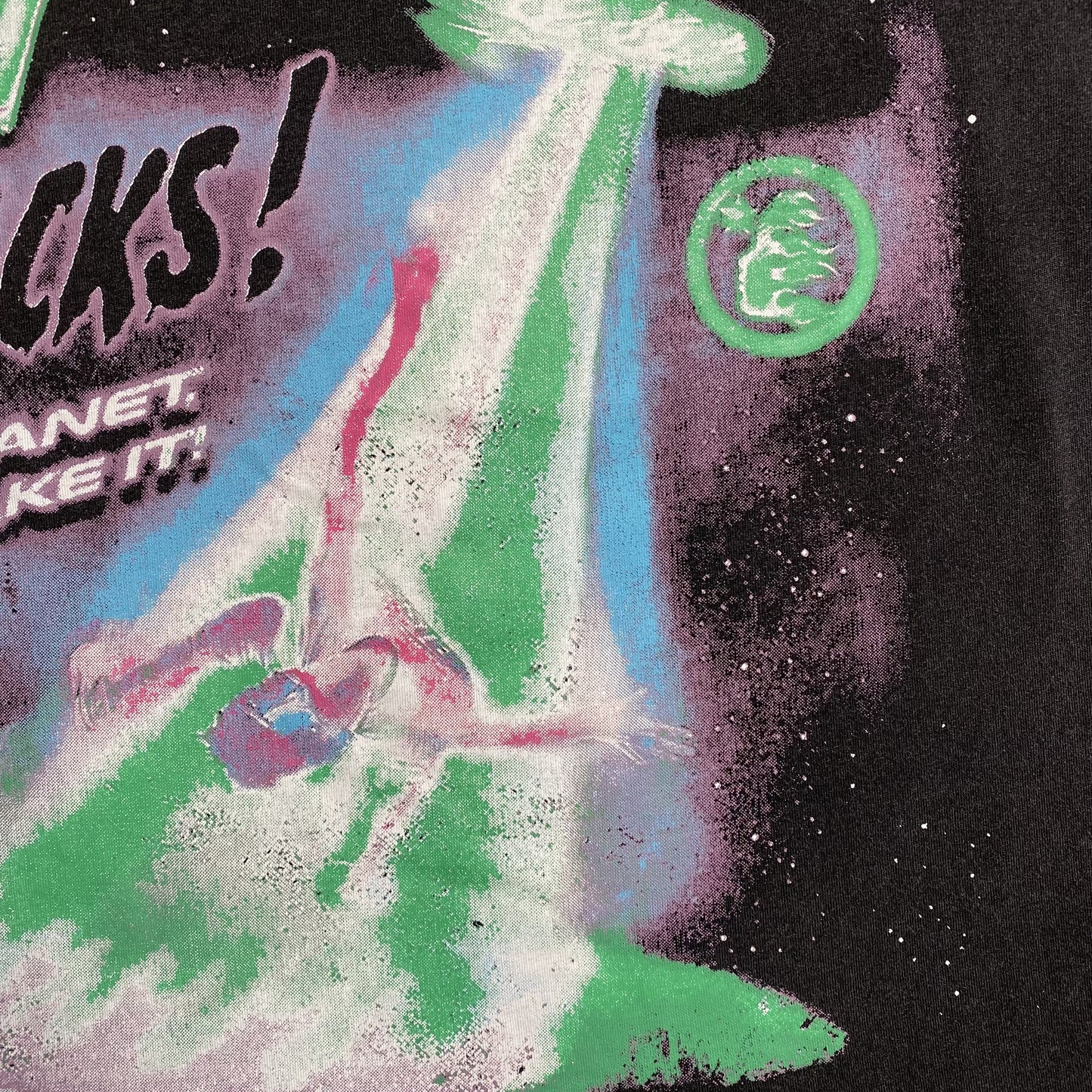 hellstar-attacks-tee-black-6-Drip Store Argentina