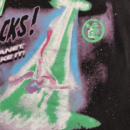 hellstar-attacks-tee-black-6-Drip Store Argentina