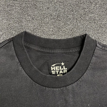 hellstar-attacks-tee-black-7-Drip Store Argentina
