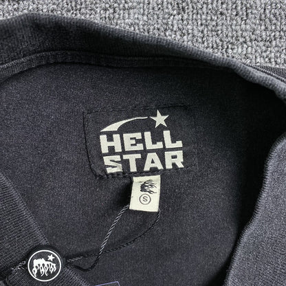 hellstar-attacks-tee-black-9-Drip Store Argentina