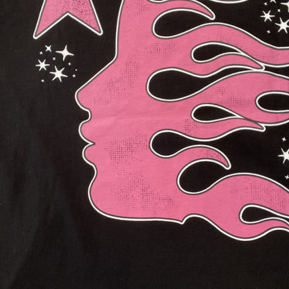 hellstar-betty-boop-tee-black-10-Drip Store Argentina