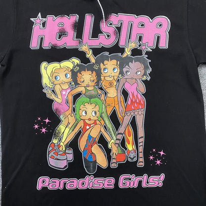 hellstar-betty-boop-tee-black-3-Drip Store Argentina
