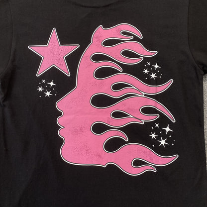 hellstar-betty-boop-tee-black-4-Drip Store Argentina
