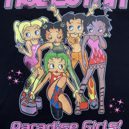 hellstar-betty-boop-tee-black-5-Drip Store Argentina