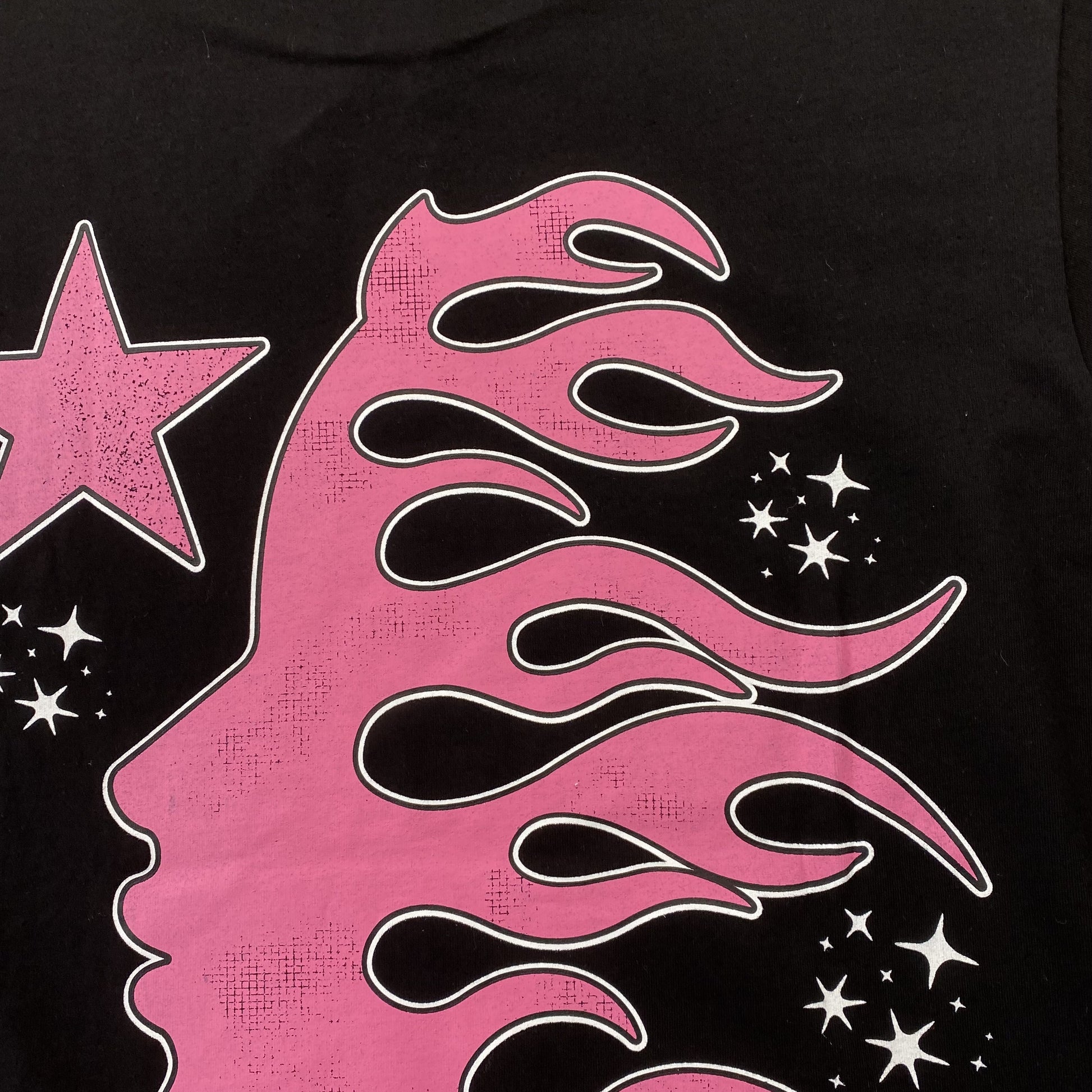 hellstar-betty-boop-tee-black-6-Drip Store Argentina