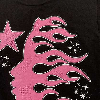 hellstar-betty-boop-tee-black-6-Drip Store Argentina