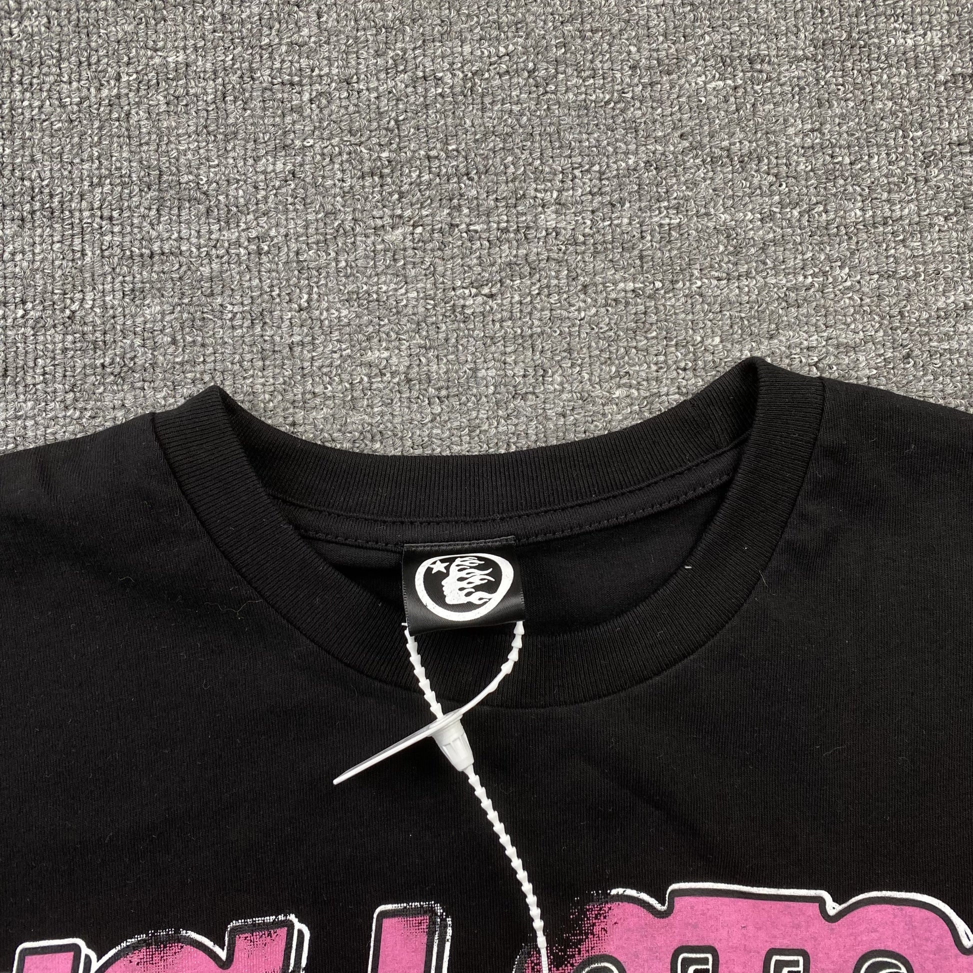 hellstar-betty-boop-tee-black-9-Drip Store Argentina