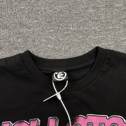 hellstar-betty-boop-tee-black-9-Drip Store Argentina