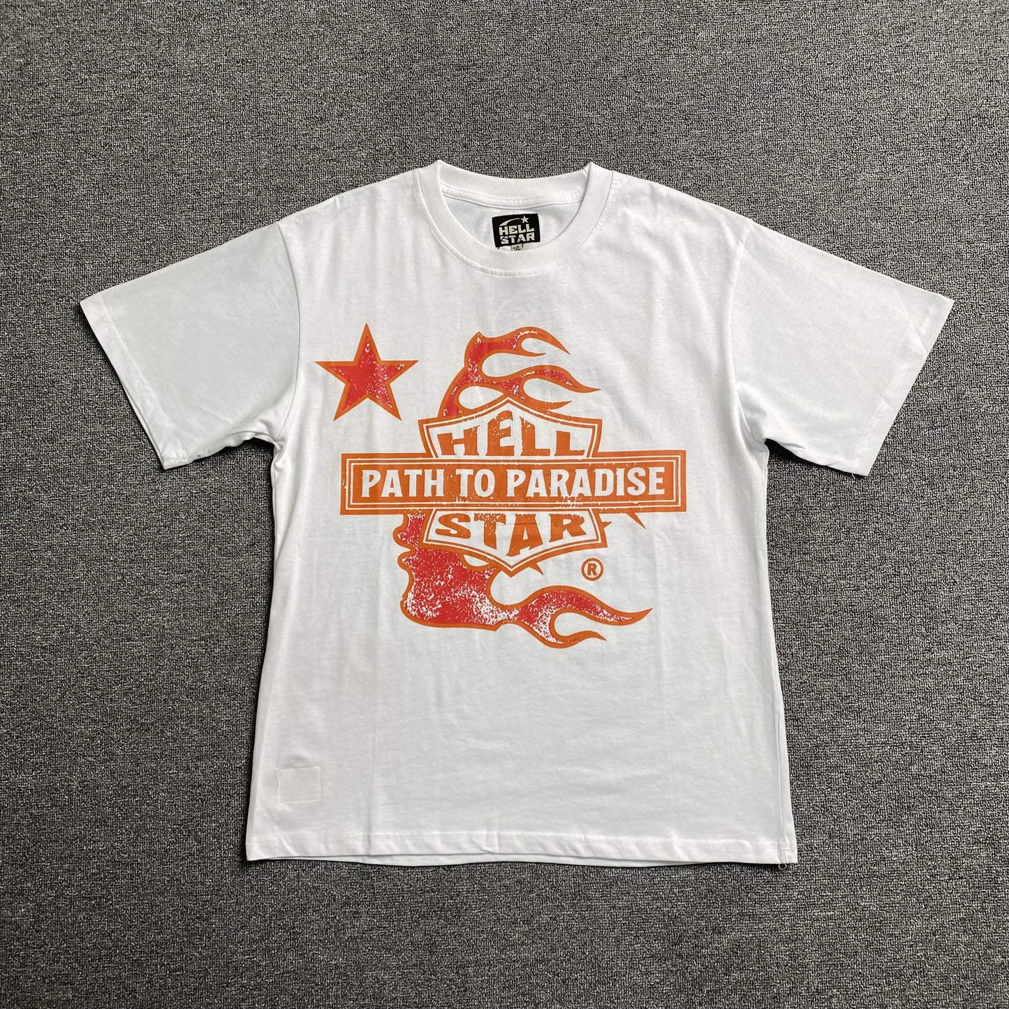 hellstar-biker-tour-tee-white-2-Drip Store Argentina