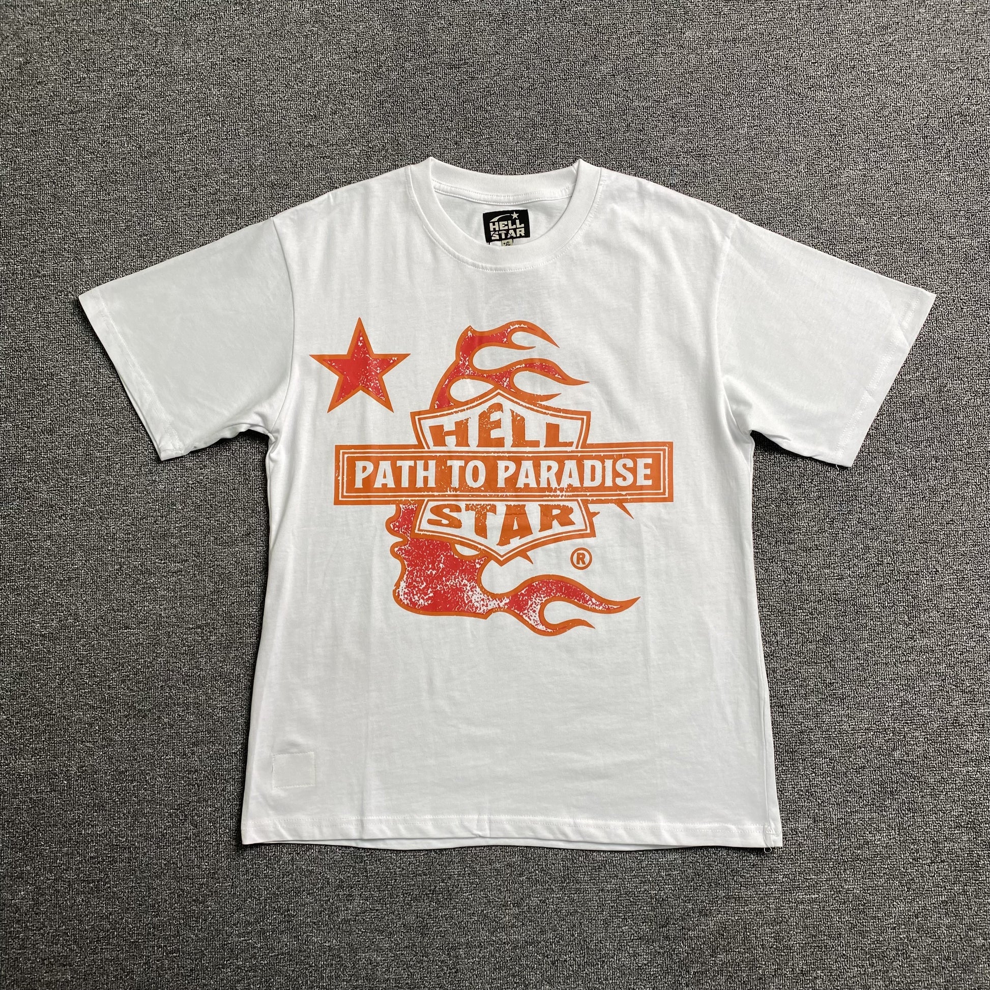 hellstar-biker-tour-tee-white-2-Drip Store Argentina