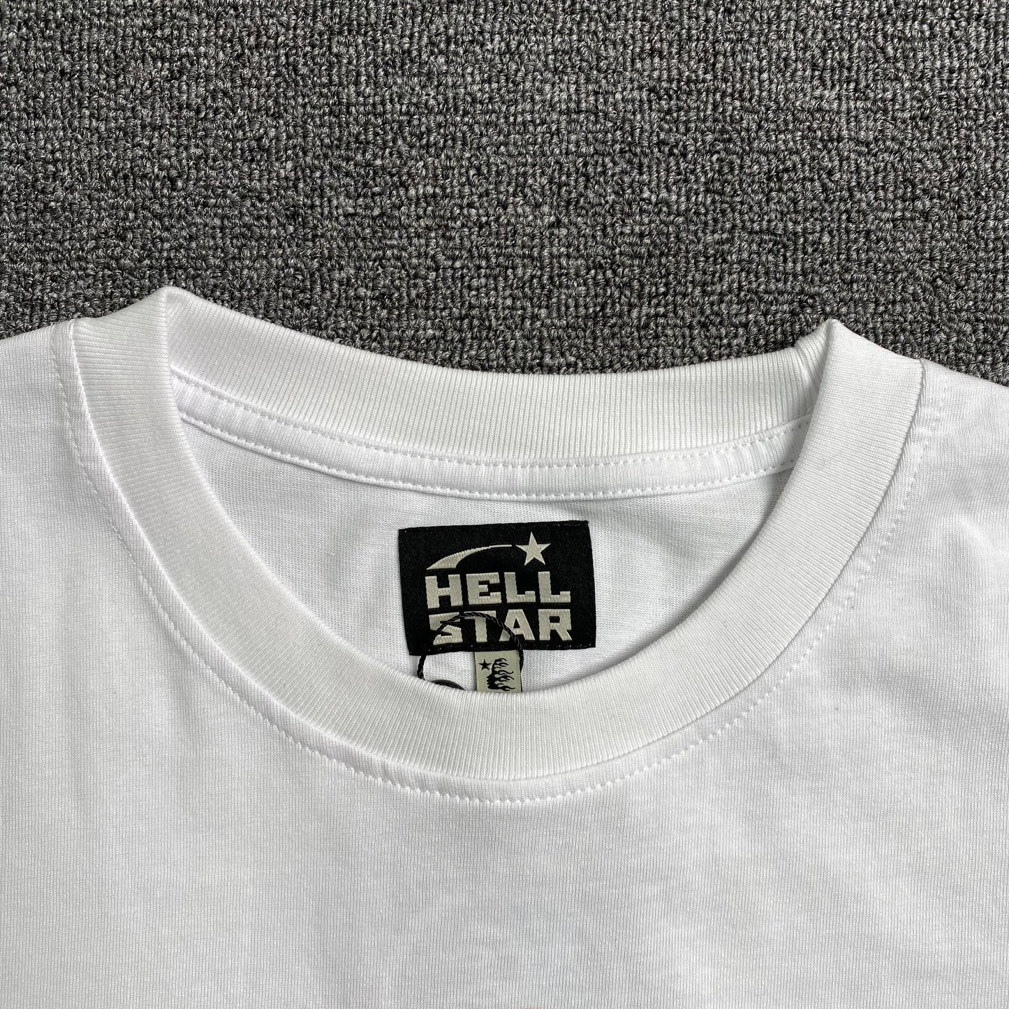hellstar-biker-tour-tee-white-5-Drip Store Argentina