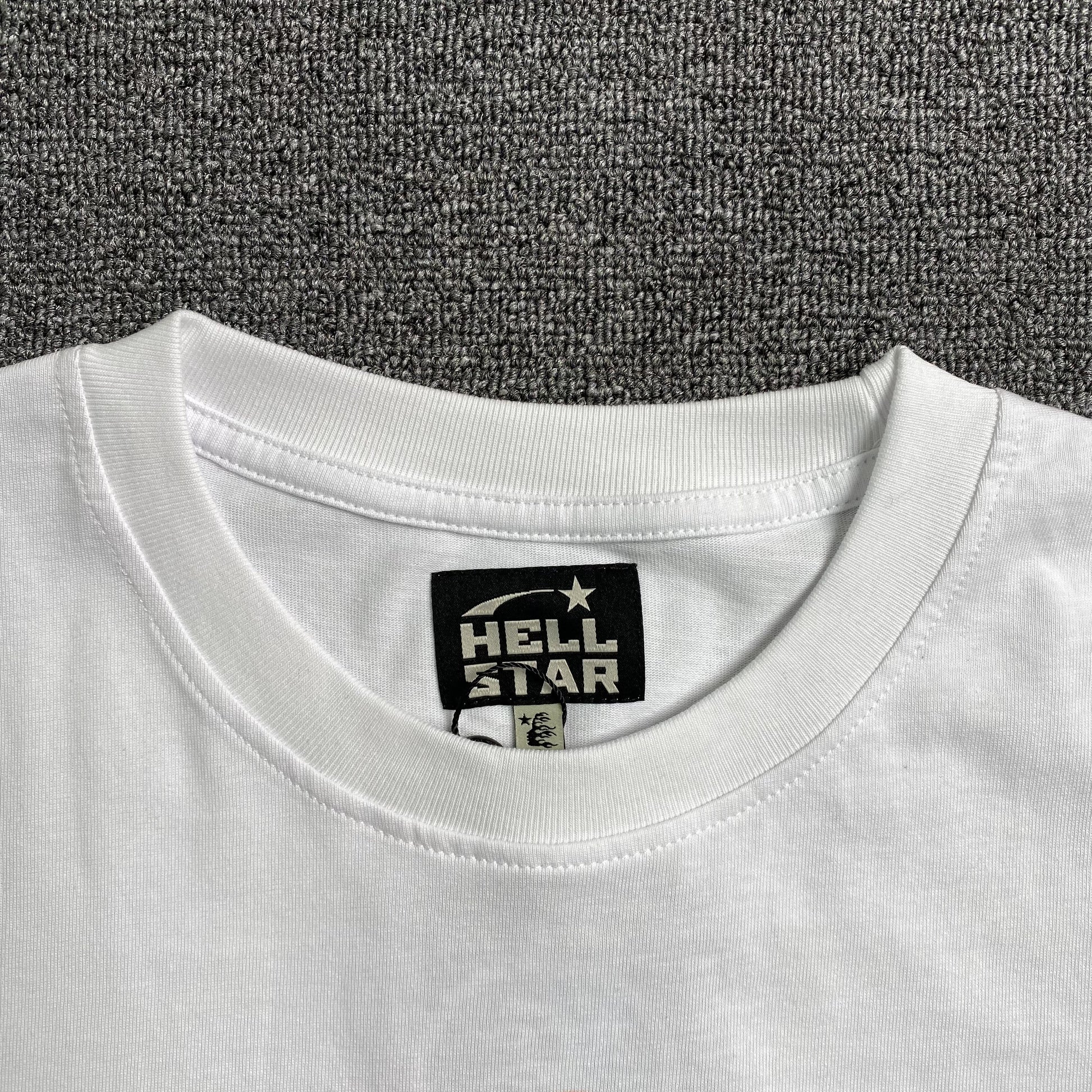 hellstar-biker-tour-tee-white-5-Drip Store Argentina