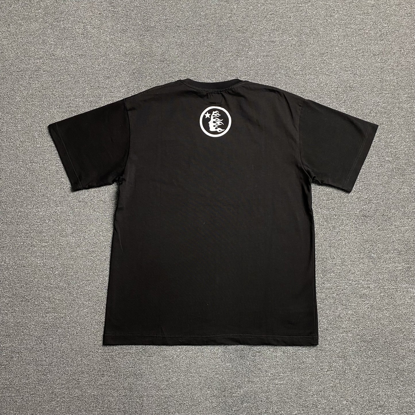 hellstar-box-logo-green-tee-black-2-Drip Store Argentina