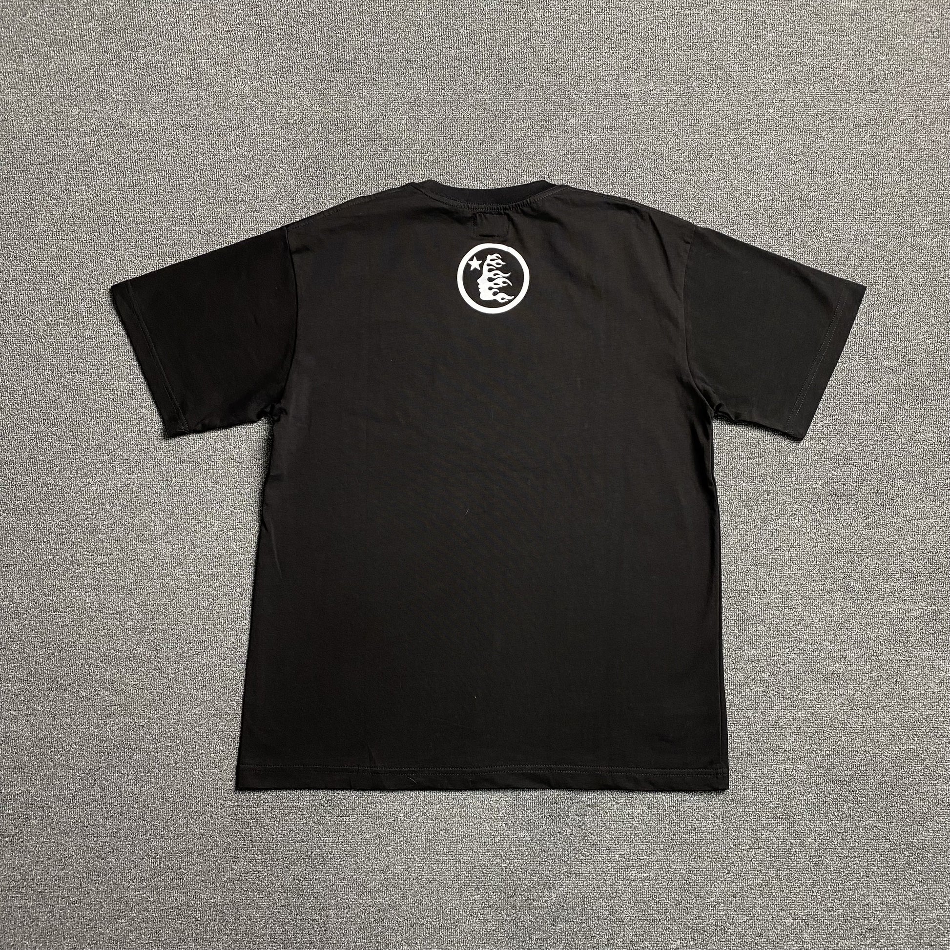 hellstar-box-logo-green-tee-black-2-Drip Store Argentina